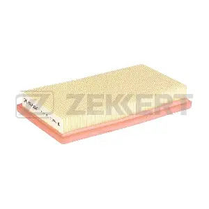 ZEKKERT LF-1189