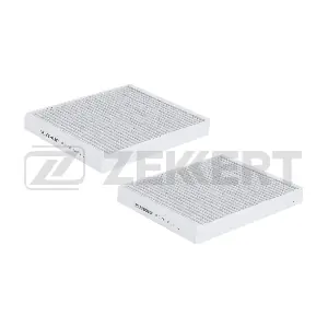 IF-3128P ZEKKERT