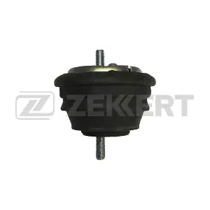 GM-3084 ZEKKERT