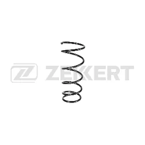 SF-1126 ZEKKERT