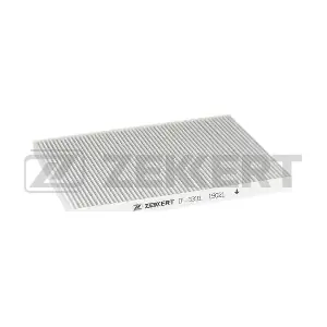 ZEKKERT IF-3301