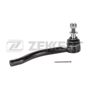 SN-2398 ZEKKERT