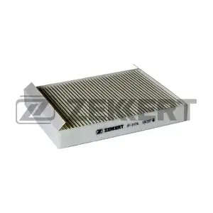 ZEKKERT IF-3174