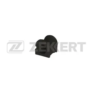 GM-1399 ZEKKERT
