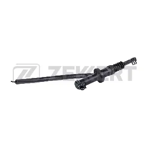 ZD-1531 ZEKKERT