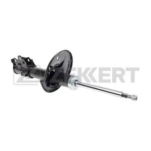 SG-4954 ZEKKERT