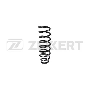 SF-1428 ZEKKERT