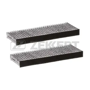 IF-3040K-2 ZEKKERT