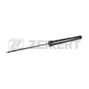 ZEKKERT SG-2599