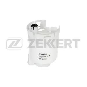ZEKKERT KF-5469