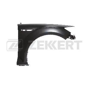 KT1034 ZEKKERT