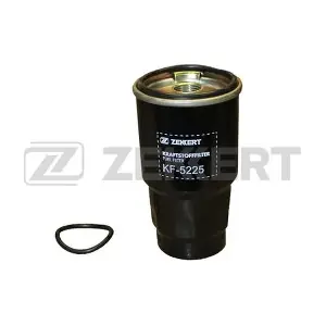 ZEKKERT KF-5225