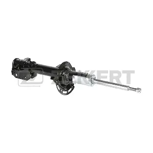 SG-6668 ZEKKERT