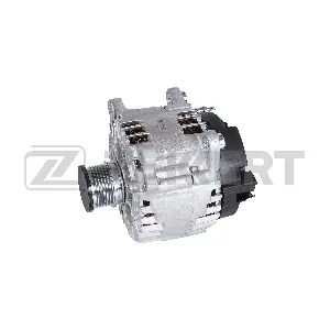 GE-1005 ZEKKERT