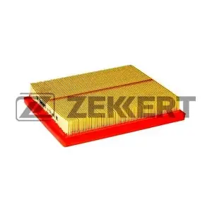 ZEKKERT LF-2228