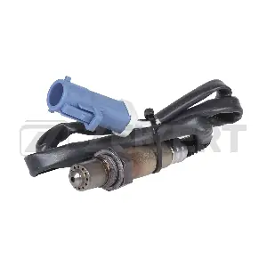 ZEKKERT SE-3023