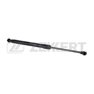 GF2115 ZEKKERT