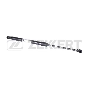 GF-2429 ZEKKERT