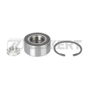 ZEKKERT RL-5034