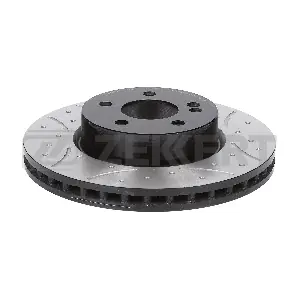 BS-6194B ZEKKERT