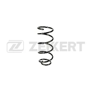 SF-1003 ZEKKERT