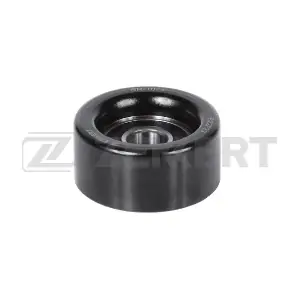 SR-1074 ZEKKERT