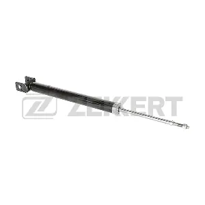 SG-6212 ZEKKERT