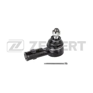 ZEKKERT SN-2203