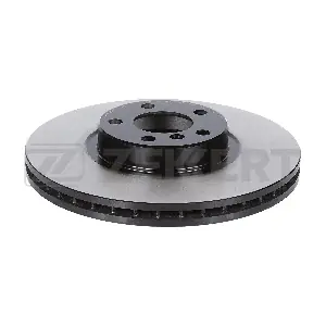 BS-5074B ZEKKERT
