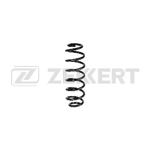 SF-1120 ZEKKERT