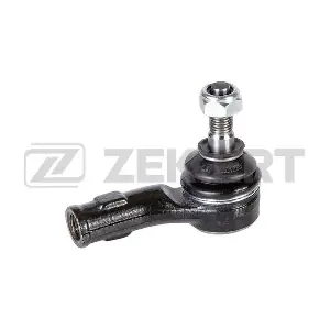 ZEKKERT SN-2102
