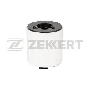 ZEKKERT LF-1089