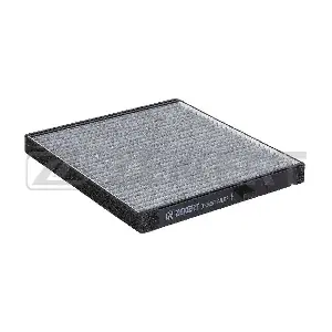 ZEKKERT IF-3039P