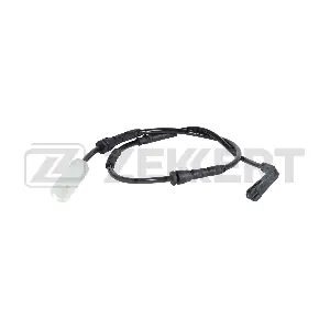 BS-8035 ZEKKERT