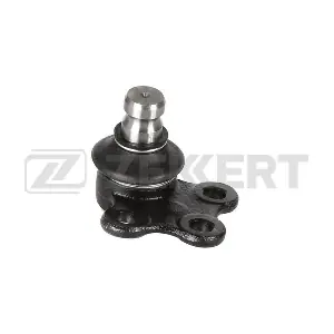 ZEKKERT TG-5378