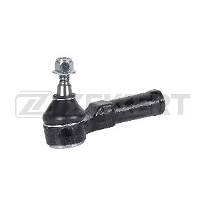 ZEKKERT SN-2588
