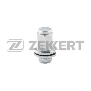 BE-4106 ZEKKERT