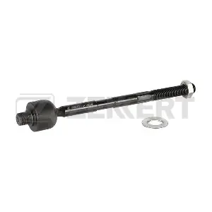 ZEKKERT ST-4241