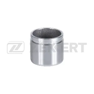 BR-1602 ZEKKERT