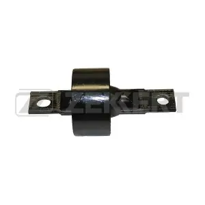 GM-5494 ZEKKERT