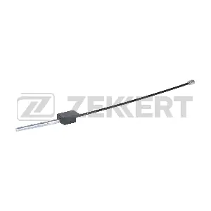 ZEKKERT BZ-1304