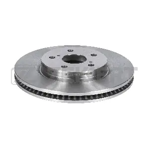 BS-6288 ZEKKERT