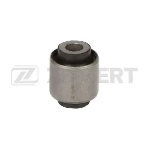 GM-5604 ZEKKERT