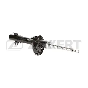 SG-4060 ZEKKERT