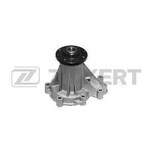 WP-1020 ZEKKERT
