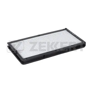 ZEKKERT IF-3012