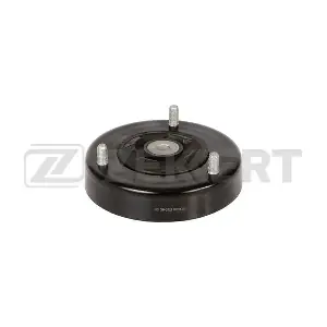 ZEKKERT GM-2382