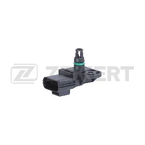 SE-1032 ZEKKERT