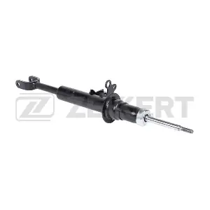 ZEKKERT SG-2397