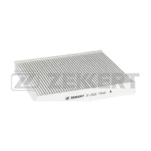 IF-3020 ZEKKERT
